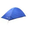 Regatta Great Outdoors Zeefast 2 Man Festival Tent (Oxford Blue) 1 Regatta Great Outdoors Zeefast 2 Man Festival Tent (Oxford Blue) -Ever Camp k3665eae6c6a2187f8edd2dbb5b597326