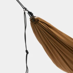 Quechua Hammock Strap And Carabiner Kit -Ever Camp k36b5d6d6afb31f1ef8ea4f323c9d889c