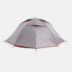 3 Man Dome Trekking Tent - MT900 -Ever Camp k38d40a89a80947ec45c7f3d729ca7e2a