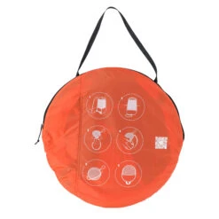 Discgolf Discovery Target Basket For Beginners 13 Discgolf Discovery Target Basket For Beginners -Ever Camp k3929fb082fd647b2cb1217cf1e89b2ec