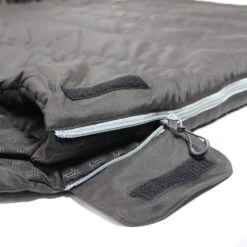 Sun Star Double 200 SL Charcoal -Ever Camp k39970f1437005940a959166338738990