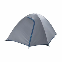 Quechua 3 Man Tent -Ever Camp k39a813165daea53e011052ca632532df