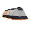 OLPRO Wichenford 3.0 8 Berth Tent -Ever Camp k3b0005daa38045553f7998a43812d3a5