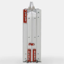 Quechua LARGE FOLDING CAMPING TABLE – 6 TO 8 PEOPLE -Ever Camp k3b28143b04fea38644a5c6f7d05704f1