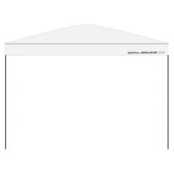 Quechua 8 Man Camping Shelter Gazebo -Ever Camp k3b4a9d4e45cefc04ac0c1738df87efd5