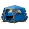 Coleman OctaGo Tent 2 Coleman OctaGo Tent -Ever Camp k3b6b9878ffe83b08381de34363c45eb0
