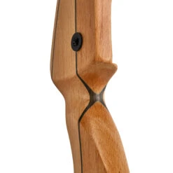 Left Hander Archery Bow Club 500 -Ever Camp k3d47a93e5d027568e834f840d4158d5f