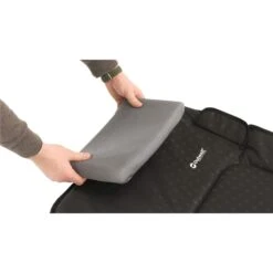 Outwell Pardelas M Folding Lounger Bed 10 Outwell Pardelas M Folding Lounger Bed -Ever Camp k3deed860c337486991c0c3c2ccf01125