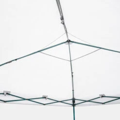 Quechua 8 Man Camping Shelter Gazebo -Ever Camp k3e8cbe17fc9c9fcdf2d58ad7e9c39eb0