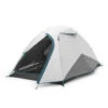 Quechua 2 Man Blackout Tent MH100 2 Quechua 2 Man Blackout Tent MH100 -Ever Camp k3ed68a385080202caf4924e15b8c8ca4