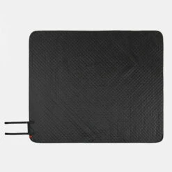 Quechua Comfort Blanket For Picnics And Camping -Ever Camp k40b9cc2362941e0b1aed6e9ed6e312de