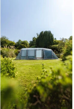 Vango Lismore Air 600XL -Ever Camp k40c579ef6f3fc84a16e0d914eb2522cc