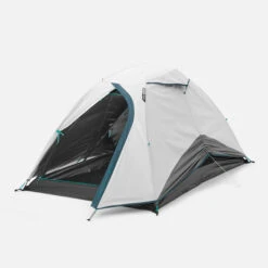 Quechua 2 Man Blackout Tent MH100 27 Quechua 2 Man Blackout Tent MH100 -Ever Camp k421e402348e5ead9c606f2db43473c3e