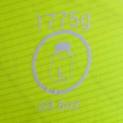 Simond MAKALU III Light Sleeping Bag -Ever Camp k425099aae625425da1ec6716aaf1f472