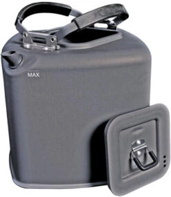 RidgeMonkey Square Kettle XL (RM551) 8 RidgeMonkey Square Kettle XL (RM551) -Ever Camp k428585b93105dc0cc1c6ea075fa52b8a