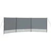 Easy Camp Grey Windscreen Windbreak -Ever Camp k437b0f4c4659e7cad8a526d52b1ace5d