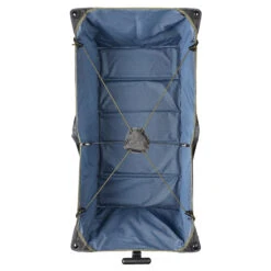 PF TROLLEY TO TRANSPORT FISHING EQUIPMENT - XL TROLLEY -Ever Camp k4381cc1e53bafe7757fa4e8d434b7a53