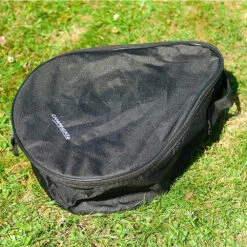 Campingaz Party Grill 400CV Gas Stove -Ever Camp k446215450400e5768f13a2c3fa668e9b