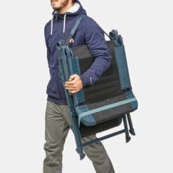 Quechua Multi-position Comfortable Camping Armchair 17 Quechua Multi-position Comfortable Camping Armchair -Ever Camp k45249f0add1ff471710ca1d318c6df0b