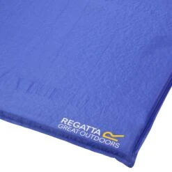 Regatta Napa 3 Adults' Camping Mat -Ever Camp k452f09de8fa20e06e6f4c82b86ec5491