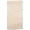 Quechua COMFORT COTTON BAG LINER FOR SLEEPING BAG 2 Quechua COMFORT COTTON BAG LINER FOR SLEEPING BAG -Ever Camp k4678325f1423878c14a5052fb2d2951a