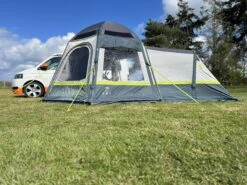 OLPRO Hive Breeze 12 OLPRO Hive Breeze -Ever Camp k46a21540be43412a94f9cbe31bcb1274