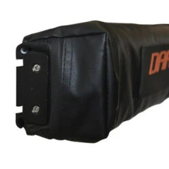 Darche 2.5m Slimline Eclipse Vehicle Awning -Ever Camp k4706c0fc0480688f0a459ae870a20911