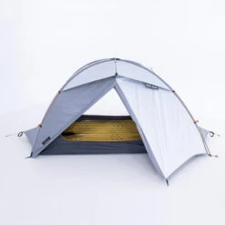 2 Man Dome Trekking Blackout Tent - MT500 F&B 24 2 Man Dome Trekking Blackout Tent - MT500 F&B -Ever Camp k47821cf5a06af60817203d6347f3b8b2