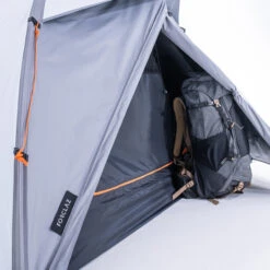 2 Man Dome Trekking Blackout Tent - MT500 F&B 23 2 Man Dome Trekking Blackout Tent - MT500 F&B -Ever Camp k486f95462a70e461be4e4d19ca4c8d27