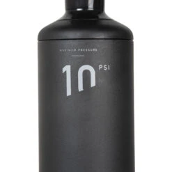 Quechua CAMPING HAND PUMP - ULTIM COMFORT 10 PSI - RECOMMENDED FOR INFLATABLE TENT -Ever Camp k48abbe4877d19f9b3516603d43550339