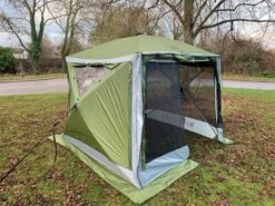 Quest Screen House 4 Pro 11 Quest Screen House 4 Pro -Ever Camp k48afdba734653dc0e424bd5f12cfaab4