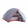2 Man Trekking Dome Tent 1 2 Man Trekking Dome Tent -Ever Camp k48fb9ac21ced4d78d743de5b11cfa719