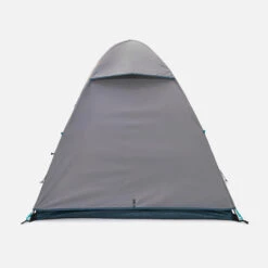 Quechua 2 Man Tent 27 Quechua 2 Man Tent -Ever Camp k49ad905b26f2ced2a4abe6f22ace8699