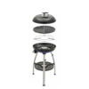 Cadac Carri Chef 50 BBQ -Ever Camp k4abd135cc691c6cb7caa9286e3ea5b3c