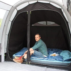 Camp Star 350 Bundle Deal -Ever Camp k4b13c1205b003e181a4ad5a964c47dab