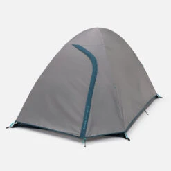 Quechua 2 Man Tent 25 Quechua 2 Man Tent -Ever Camp k4b20431438614dc1df936b7ee80814d1