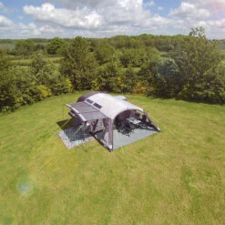 Ever Camp -Ever Camp k4b9bbaeab8f5f00ac3429d5a6505cb7c