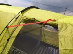 OLPRO Abberley XL Tent Extension -Ever Camp k4c05d2e0da20f67807541edde9b5ae81