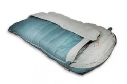 Vango Kanto Double Quad Sleeping Bag -Ever Camp k4c24ccb7d253e4a9c82815d4dcc4f48a