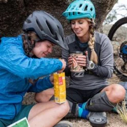 Jetboil Flash 2.0 Camo Cooking System -Ever Camp k4c364ff8631bae280c885e57cfd4079d