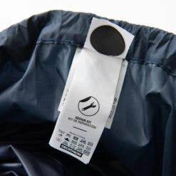 Quechua Inflatable Camping Mattress Air Comfort 140 Cm 2 People 17 Quechua Inflatable Camping Mattress Air Comfort 140 Cm 2 People -Ever Camp k4c7f3f6e388967a59099d5902ab6d3f3 1