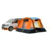 OLPRO Cubo Breeze - Inflatable Campervan Awning -Ever Camp k4d67f5ac08fcfb62f08b081536295502