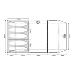 Camp Star 500XL Bundle Deal 13 Camp Star 500XL Bundle Deal -Ever Camp k4d9731b78137bf514fc233b986584667