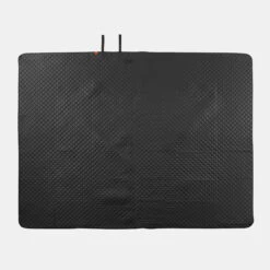 Quechua Comfortable XL Cover For Picnicking And Camping - 210 X 170 Cm -Ever Camp k4e4e844c56ed337d74b0bfc1d785ad59