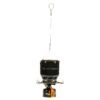 Jetboil Hanging Kit Orange 1 Jetboil Hanging Kit Orange -Ever Camp k4e89aa965e4576c5c58720595c4a5ec1