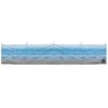 OLPRO The Beach 5 Pole Wooden Windbreak -Ever Camp k4e990d24aa5a602c3fdef542f1b1f918