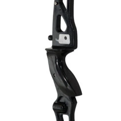 Right Hander Archery Bow Club 700 FB 27 Right Hander Archery Bow Club 700 FB -Ever Camp k4f178fbf3652acb0713ab9be761d668b