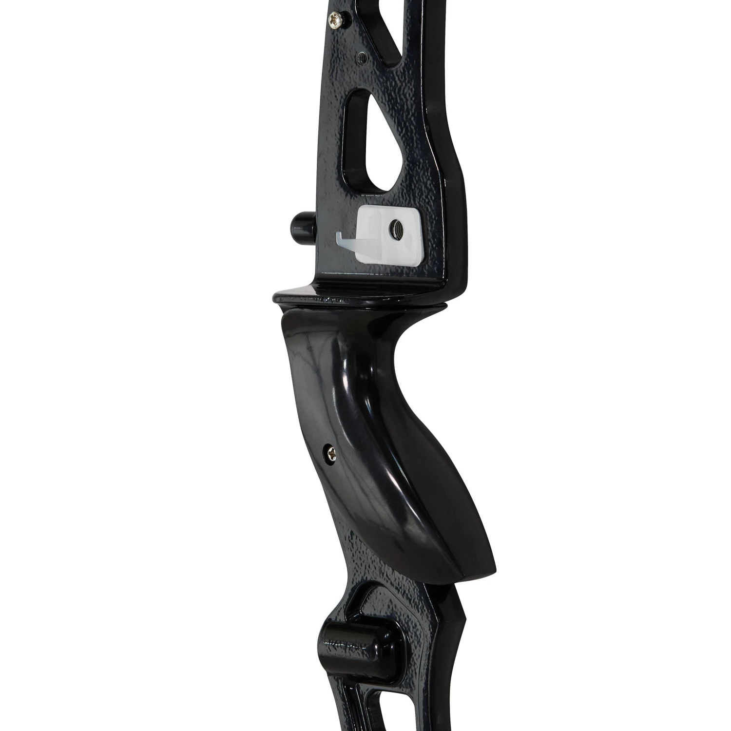 Right Hander Archery Bow Club 700 FB 14 Right Hander Archery Bow Club 700 FB - Image 12