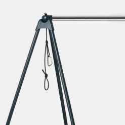 Quechua COMPACT HAMMOCK SUPPORT FOR CAMPING 12 Quechua COMPACT HAMMOCK SUPPORT FOR CAMPING -Ever Camp k4f9003da11e3a35a056f1040711bfee1