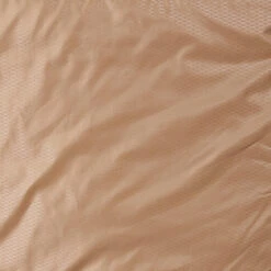 Trekking Sleeping Bag MT500 0°C -Ever Camp k5135b3c818f7f8b12c7c4eb61d33e35e